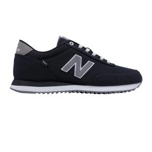 New Balance 501 Ripple Sole sneakers
